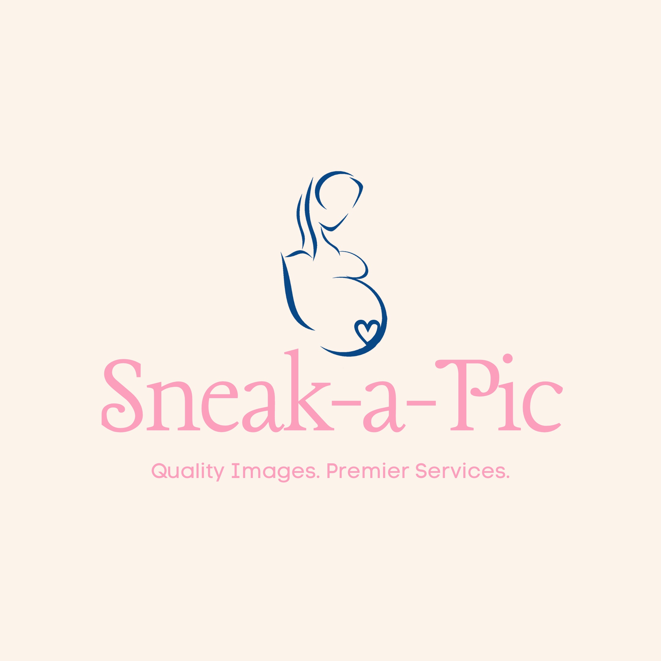 Sneak a Pic LLC